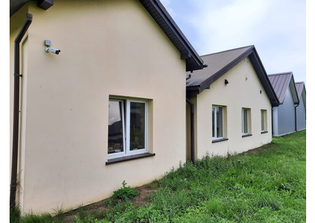 Przemysłowy na sprzedaż - Wadowicka Czernichów, Czernichów, krakowski, małopolskie, 467 m², 2 980 000 PLN, NET-gratka-38221215