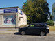 Lokal do wynajęcia - Majora Henryka Sucharskiego Koszalin, zachodniopomorskie, 88 m², 4900 PLN, NET-gratka-38350469