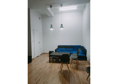 Lokal do wynajęcia - Warszawa, mazowieckie, 30 m², 750 PLN, NET-gratka-38850441