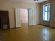 Mieszkanie na sprzedaż - Stanisława Przybyszewskiego Łódź, łódzkie, 56,75 m², 268 000 PLN, NET-gratka-26344709
