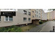 Mieszkanie na sprzedaż - Radom, mazowieckie, 59,9 m², 207 552 PLN, NET-gratka-34425479