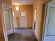 Mieszkanie na sprzedaż - Julianowska Bałuty, Łódź, łódzkie, 64,7 m², 440 000 PLN, NET-gratka-34463047