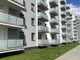 Mieszkanie na sprzedaż - Juliana Tuwima Olsztyn, warmińsko-mazurskie, 54 m², 645 000 PLN, NET-gratka-34470457