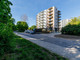 Mieszkanie na sprzedaż - 15 Dywizji Olsztyn, warmińsko-mazurskie, 29,04 m², 319 000 PLN, NET-gratka-34510997
