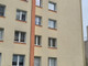 Mieszkanie na sprzedaż - Jana Matejki Wzgórze Świętego Maksymiliana, Gdynia, pomorskie, 50,3 m², 725 000 PLN, NET-gratka-34584123