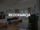 Mieszkanie na sprzedaż - Edwarda Mroza Jaroty, Olsztyn, warmińsko-mazurskie, 48,15 m², 480 000 PLN, NET-gratka-34840431