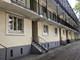 Mieszkanie na sprzedaż - Wola, Warszawa, mazowieckie, 48 m², 750 000 PLN, NET-gratka-33275177