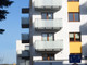 Mieszkanie na sprzedaż - Jutrzenki Józefosław, Piaseczno, piaseczyński, mazowieckie, 116,5 m², 950 000 PLN, NET-gratka-33587167
