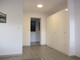 Mieszkanie do wynajęcia - Biały Zdrój, Kalisz Pomorski, drawski, zachodniopomorskie, 74 m², 1650 PLN, NET-gratka-34652161