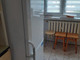 Mieszkanie do wynajęcia - Michała Lermontowa Widzew-Wschód, Widzew, Łódź, łódzkie, 47 m², 1700 PLN, NET-gratka-34679293