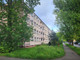 Mieszkanie do wynajęcia - Marii Dąbrowskiej Michałkowice, Siemianowice Śląskie, śląskie, 45 m², 1500 PLN, NET-gratka-34693573