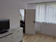 Mieszkanie do wynajęcia - Bernarda Bellotta Canaletta Bartoszowice, Śródmieście, Wrocław, dolnośląskie, 41 m², 2500 PLN, NET-gratka-34710467