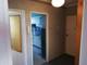 Mieszkanie do wynajęcia - osiedle Tysiąclecia Nowa Huta, Kraków, małopolskie, 49 m², 2700 PLN, NET-gratka-34744187