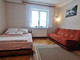 Mieszkanie do wynajęcia - Warszawska Rzeszów, podkarpackie, 33 m², 2100 PLN, NET-gratka-34922673