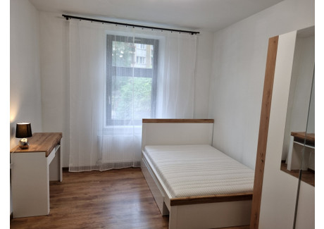 Mieszkanie do wynajęcia - Brogi Olsza, Prądnik Czerwony, Kraków, małopolskie, 30 m², 2500 PLN, NET-gratka-36462531