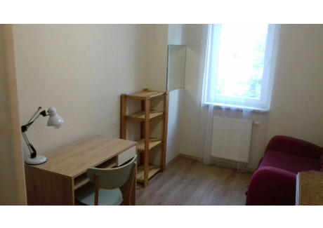 Pokój do wynajęcia - Warszawa, mazowieckie, , 1000 PLN, NET-gratka-38830169