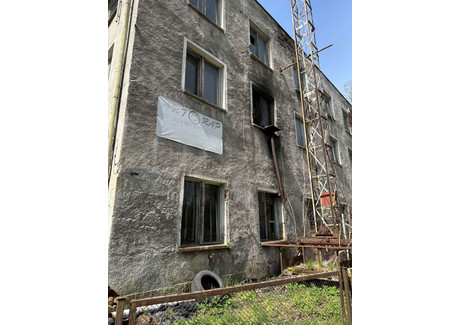 Działka na sprzedaż - Bystrzyca Kłodzka, kłodzki, dolnośląskie, 0 m², 245 250 PLN, NET-gratka-36327221