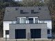 Dom na sprzedaż - Jaskółcza poznański, wielkopolskie, 160 m², 1 600 000 PLN, NET-gratka-34151055