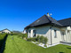 Dom na sprzedaż - Dobrzykowice, Czernica, wrocławski, dolnośląskie, 209 m², 1 665 000 PLN, NET-gratka-34323527