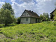 Dom na sprzedaż - Młynne, Limanowa, limanowski, małopolskie, 180 m², 265 000 PLN, NET-gratka-34385857