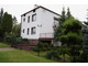 Dom na sprzedaż - Świdnik, świdnicki, lubelskie, 174 m², 850 000 PLN, NET-gratka-34424187