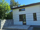 Dom na sprzedaż - Ziemiańska Łąki, Grodzisk Mazowiecki, grodziski, mazowieckie, 65 m², 985 000 PLN, NET-gratka-34550091