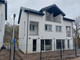 Dom na sprzedaż - Cienista Chełm, Gdańsk, pomorskie, 135 m², 1 695 000 PLN, NET-gratka-33979457