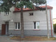 Dom do wynajęcia - Marki, Marki, wołomiński, mazowieckie, 64 m², 3400 PLN, NET-gratka-34302857