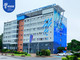 Biuro do wynajęcia - Fabryczna Tychy, śląskie, 20 m², 900 PLN, NET-gratka-34649389