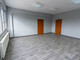 Biuro do wynajęcia - Henryka Dulęby Katowice, śląskie, 147 m², 2940 PLN, NET-gratka-33843055