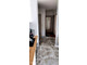Mieszkanie na sprzedaż - Stanisława Filipkowskiego Wiczlino, Chwarzno-Wiczlino, Gdynia, pomorskie, 54,5 m², 680 000 PLN, NET-gratka-34038085