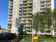 Mieszkanie na sprzedaż - Jana Karola Chodkiewicza Kołobrzeg, Kołobrzeg, kołobrzeski, zachodniopomorskie, 63,59 m², 570 000 PLN, NET-gratka-34348505