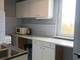 Mieszkanie na sprzedaż - Kołobrzeska Przymorze, Gdańsk, pomorskie, 45 m², 580 500 PLN, NET-gratka-34367571