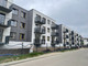 Mieszkanie na sprzedaż - Skarbka z Gór Białołęka, Warszawa, mazowieckie, 40,55 m², 505 000 PLN, NET-gratka-34611549