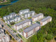 Mieszkanie na sprzedaż - Leśna Śródmieście, Olsztyn, warmińsko-mazurskie, 63,55 m², 880 000 PLN, NET-gratka-34816661