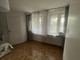 Mieszkanie na sprzedaż - Lubelska Praga-Południe, Warszawa, mazowieckie, 25,5 m², 433 500 PLN, NET-gratka-34892685