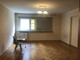 Mieszkanie na sprzedaż - Chmielna Wola, Warszawa, mazowieckie, 27 m², 615 000 PLN, NET-gratka-35294519