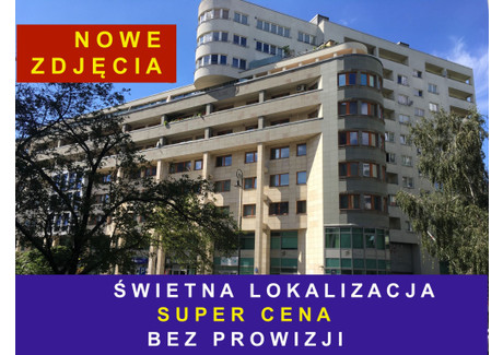 Mieszkanie na sprzedaż - Górnośląska Powiśle, Śródmieście, Warszawa, mazowieckie, 71,76 m², 1 780 000 PLN, NET-gratka-36643469