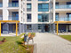 Mieszkanie na sprzedaż - Władysława Łokietka Radomsko, Radomsko, radomszczański, łódzkie, 43,6 m², 495 000 PLN, NET-gratka-32083877