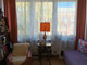 Mieszkanie na sprzedaż - Boya Żeleńskiego Bałuty-Doły, Bałuty, Łódź, łódzkie, 54 m², 560 000 PLN, NET-gratka-33983367
