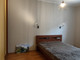 Mieszkanie do wynajęcia - Gliwice, śląskie, 30 m², 160 PLN, NET-gratka-34903559