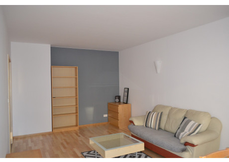 Mieszkanie do wynajęcia - Przejazd Mokotów, Warszawa, mazowieckie, 54 m², 3250 PLN, NET-gratka-37425163