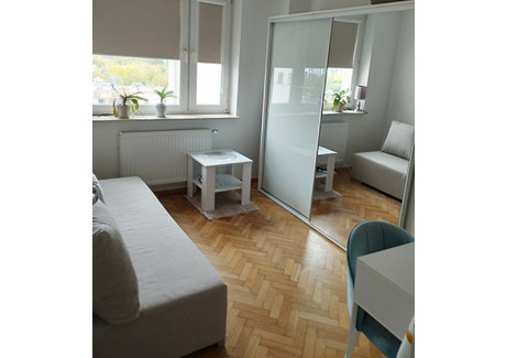 Mieszkanie do wynajęcia - Szeligowska Bemowo, Warszawa, mazowieckie, 61 m², 3100 PLN, NET-gratka-38133987