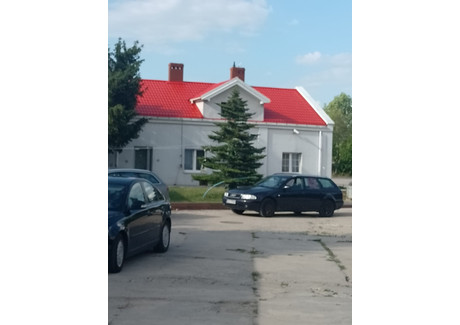 Pokój do wynajęcia - Kutno, Kutno, kutnowski, łódzkie, , 900 PLN, NET-gratka-38302105