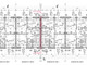 Dom na sprzedaż - Ożarów Mazowiecki, Ożarów Mazowiecki, warszawski zachodni, mazowieckie, 116 m², 870 000 PLN, NET-gratka-31966217