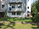 Dom do wynajęcia - Sasanek Julianów-Marysin-Rogi, Bałuty, Łódź, łódzkie, 270 m², 7000 PLN, NET-gratka-25466467