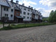 Mieszkanie na sprzedaż - Nowa Wieś, Purda, olsztyński, warmińsko-mazurskie, 65 m², 189 000 PLN, NET-gratka-26791743