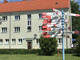 Mieszkanie na sprzedaż - plac Dworcowy Giżycko, Giżycko, giżycki, warmińsko-mazurskie, 72 m², 500 000 PLN, NET-gratka-34468935