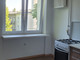 Mieszkanie na sprzedaż - Tokarzewskiego Bałuty, Łódź, łódzkie, 39 m², 320 000 PLN, NET-gratka-34617989