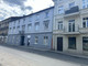 Mieszkanie na sprzedaż - Nawrot Łódź, łódzkie, 17,65 m², 167 000 PLN, NET-gratka-34851257